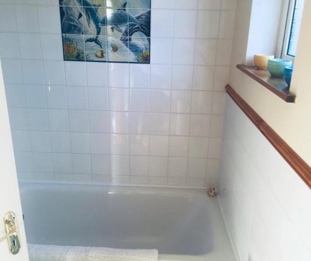 Villa Superior 4 Bed House In Moville Donegal . Extérieur photo